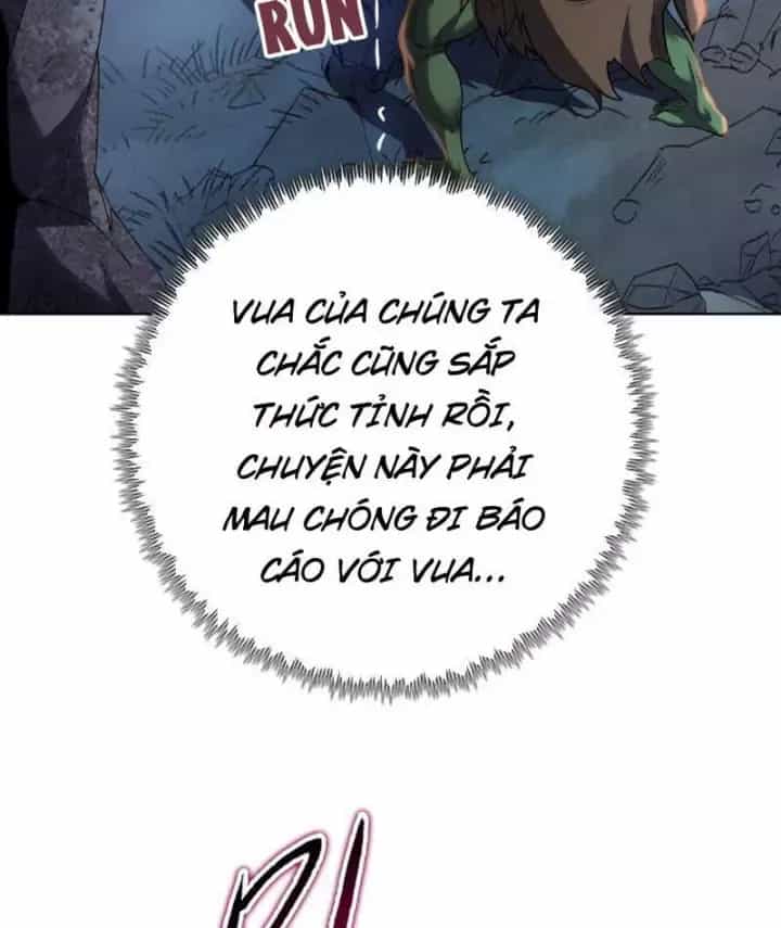 Cầm Dao Mổ Heo Chém Bay Vạn Giới - Chương 47 - ảnh 10