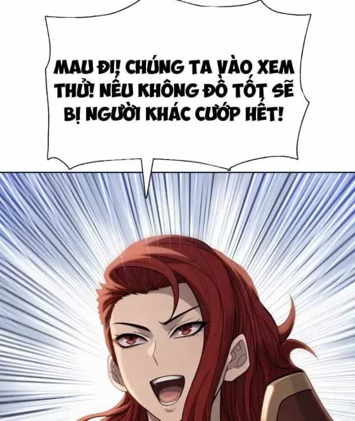Cầm Dao Mổ Heo Chém Bay Vạn Giới - Chương 47 - ảnh 104