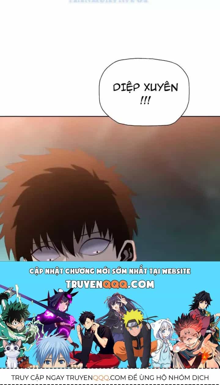 Cầm Dao Mổ Heo Chém Bay Vạn Giới - Chương 47 - ảnh 107