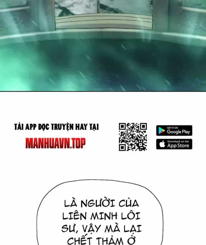 Cầm Dao Mổ Heo Chém Bay Vạn Giới - Chương 47 - ảnh 21
