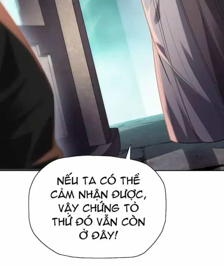Cầm Dao Mổ Heo Chém Bay Vạn Giới - Chương 47 - ảnh 25