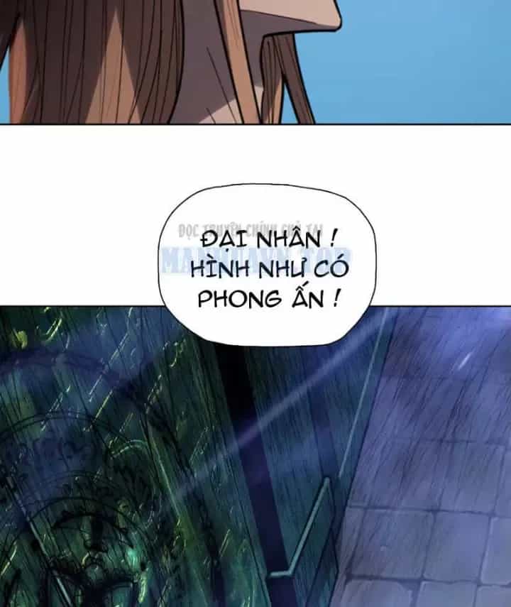 Cầm Dao Mổ Heo Chém Bay Vạn Giới - Chương 47 - ảnh 32