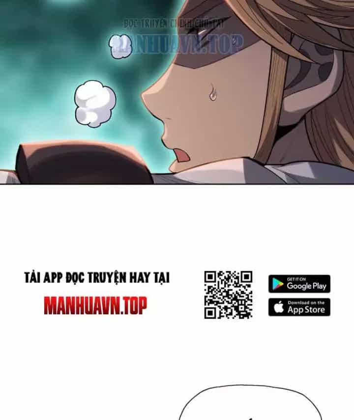 Cầm Dao Mổ Heo Chém Bay Vạn Giới - Chương 47 - ảnh 48