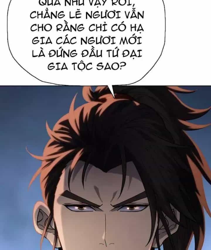 Cầm Dao Mổ Heo Chém Bay Vạn Giới - Chương 47 - ảnh 55