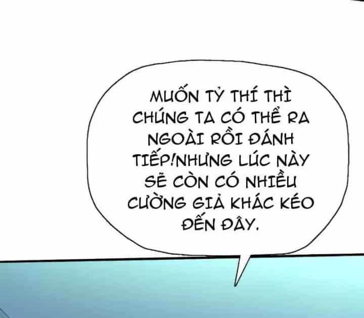 Cầm Dao Mổ Heo Chém Bay Vạn Giới - Chương 47 - ảnh 59
