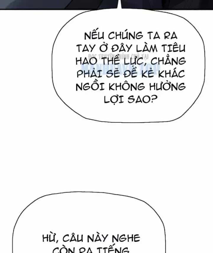 Cầm Dao Mổ Heo Chém Bay Vạn Giới - Chương 47 - ảnh 61