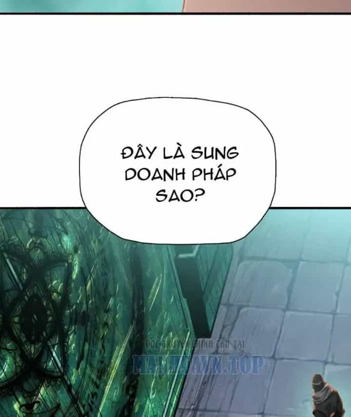 Cầm Dao Mổ Heo Chém Bay Vạn Giới - Chương 47 - ảnh 63