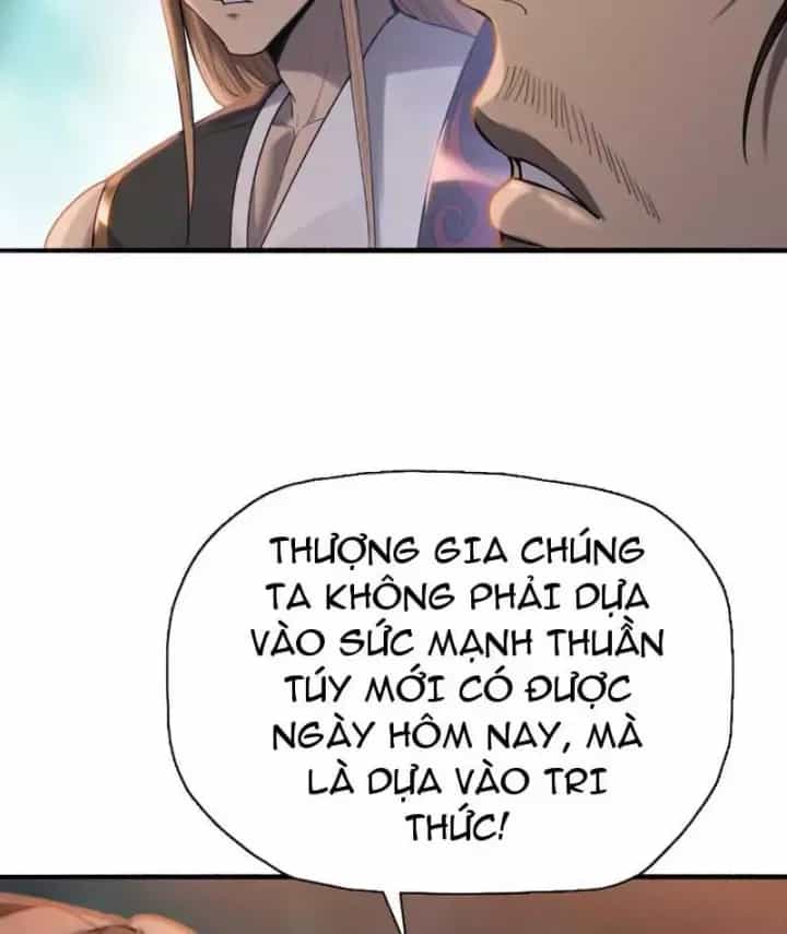 Cầm Dao Mổ Heo Chém Bay Vạn Giới - Chương 47 - ảnh 66
