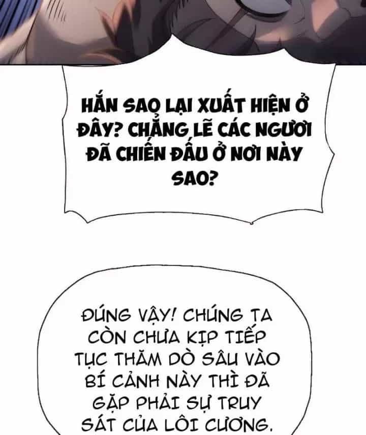 Cầm Dao Mổ Heo Chém Bay Vạn Giới - Chương 47 - ảnh 98