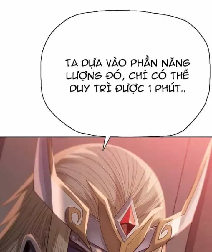 Cầm Dao Mổ Heo Chém Bay Vạn Giới - Chương 48 - ảnh 101