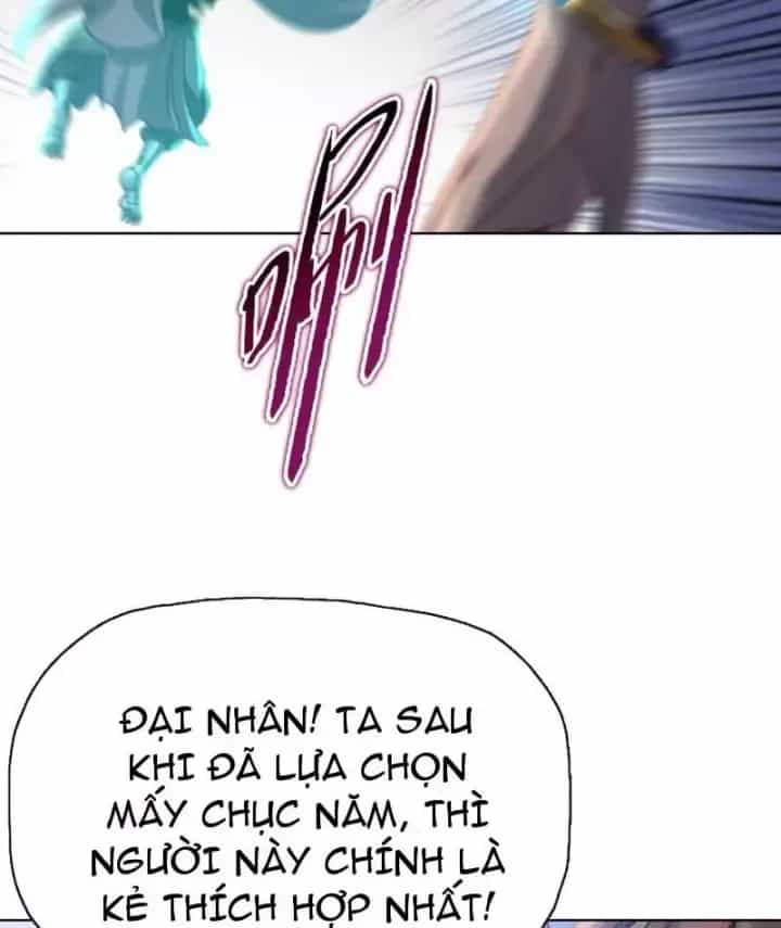 Cầm Dao Mổ Heo Chém Bay Vạn Giới - Chương 48 - ảnh 104
