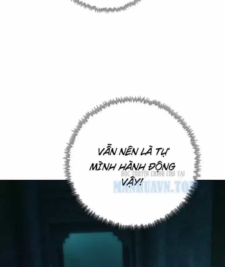 Cầm Dao Mổ Heo Chém Bay Vạn Giới - Chương 48 - ảnh 15