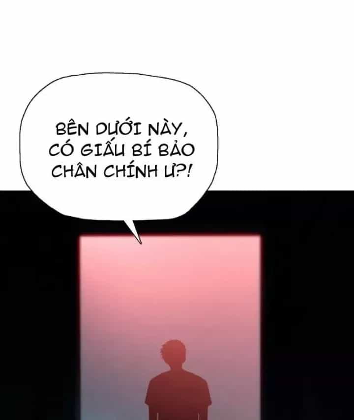 Cầm Dao Mổ Heo Chém Bay Vạn Giới - Chương 48 - ảnh 17