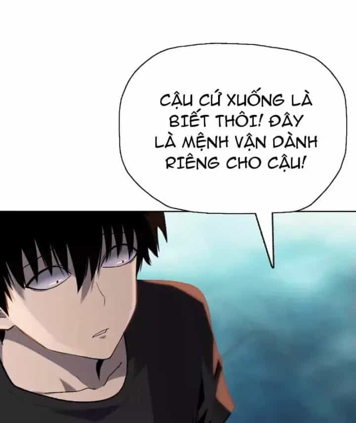 Cầm Dao Mổ Heo Chém Bay Vạn Giới - Chương 48 - ảnh 21