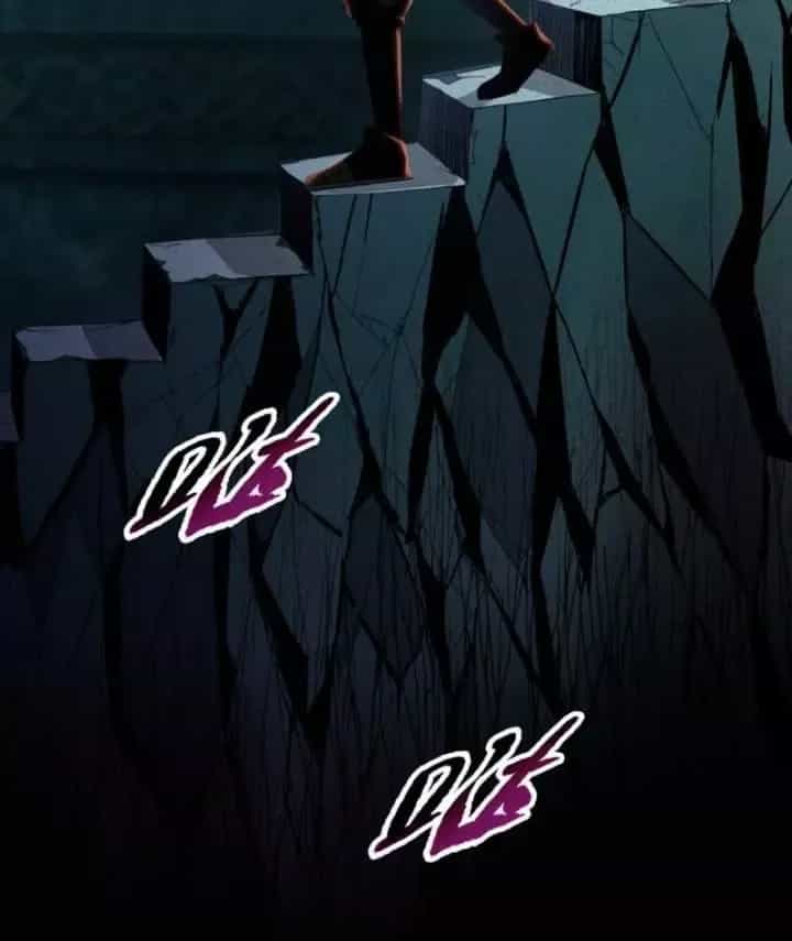 Cầm Dao Mổ Heo Chém Bay Vạn Giới - Chương 48 - ảnh 24