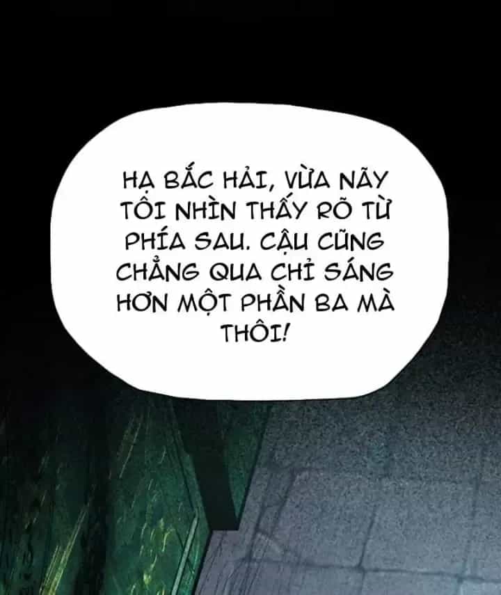 Cầm Dao Mổ Heo Chém Bay Vạn Giới - Chương 48 - ảnh 25