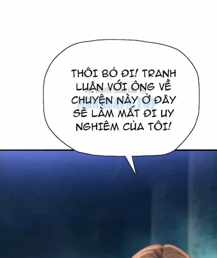 Cầm Dao Mổ Heo Chém Bay Vạn Giới - Chương 48 - ảnh 32