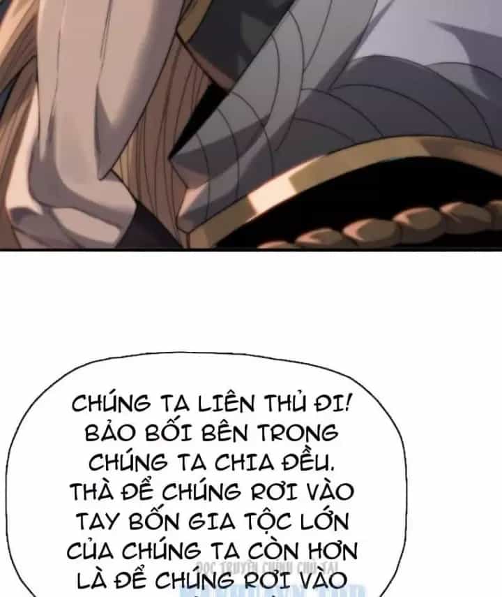 Cầm Dao Mổ Heo Chém Bay Vạn Giới - Chương 48 - ảnh 34