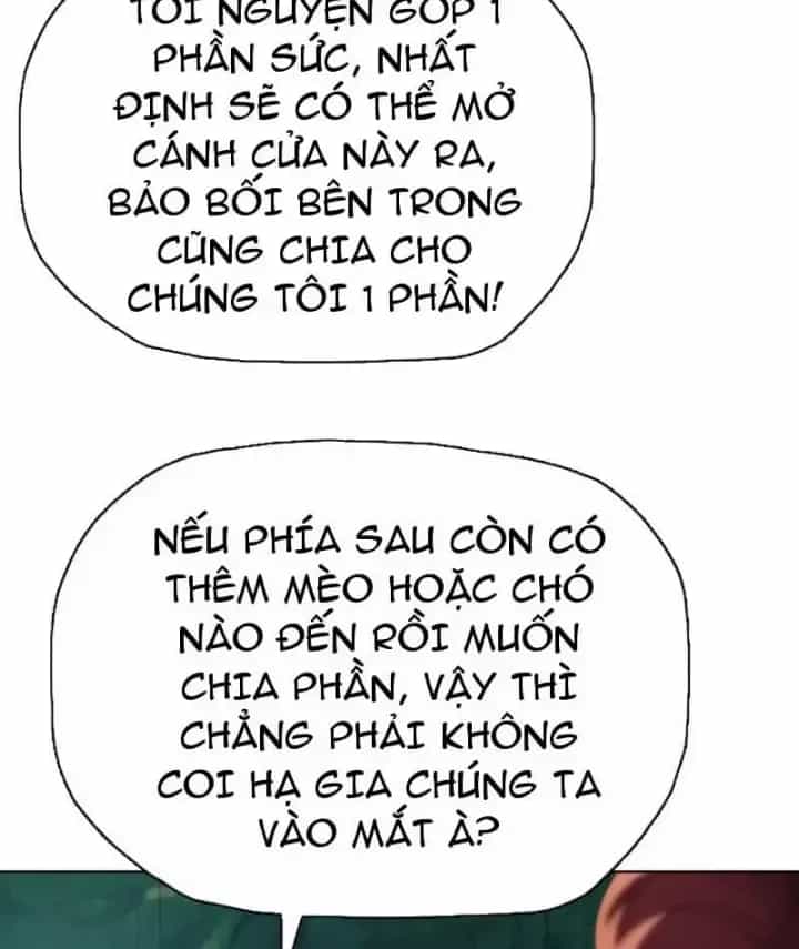 Cầm Dao Mổ Heo Chém Bay Vạn Giới - Chương 48 - ảnh 45