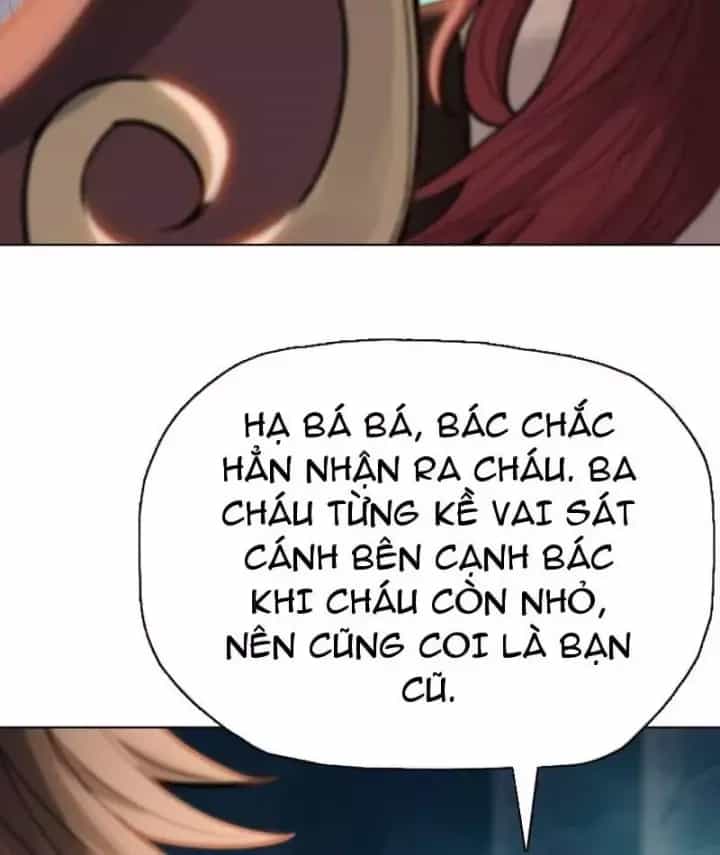 Cầm Dao Mổ Heo Chém Bay Vạn Giới - Chương 48 - ảnh 47