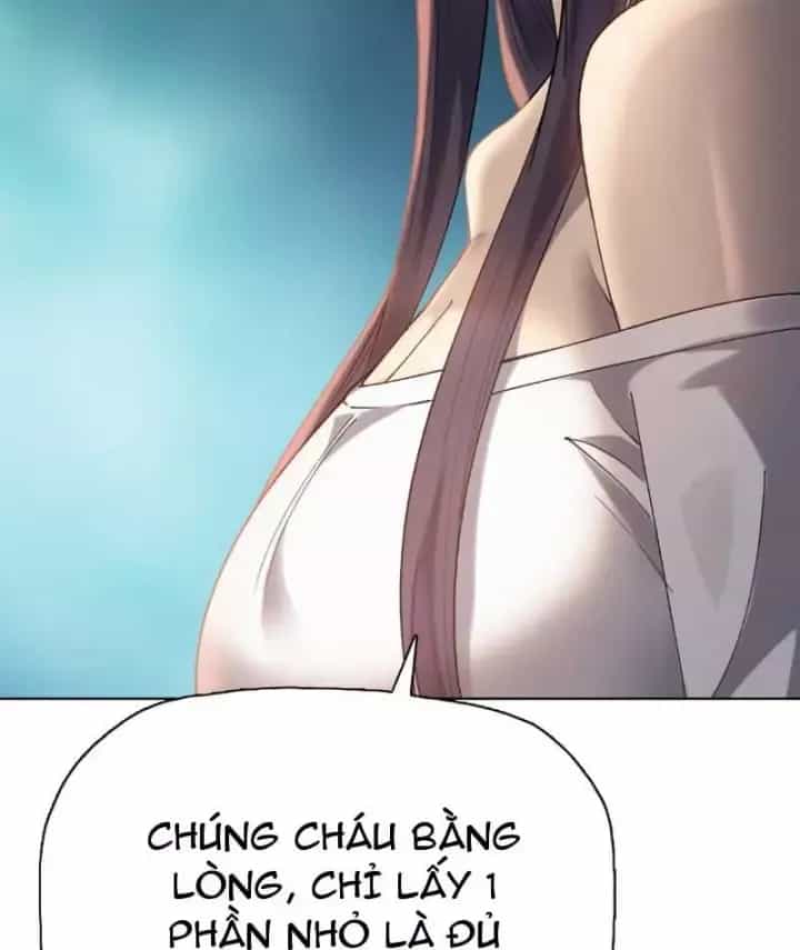 Cầm Dao Mổ Heo Chém Bay Vạn Giới - Chương 48 - ảnh 51