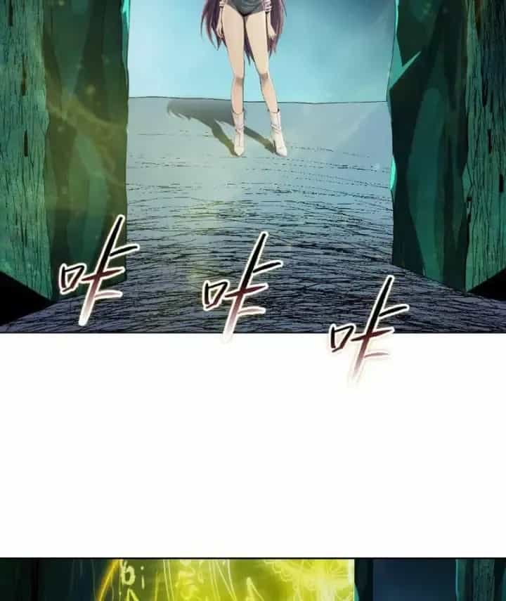 Cầm Dao Mổ Heo Chém Bay Vạn Giới - Chương 48 - ảnh 84