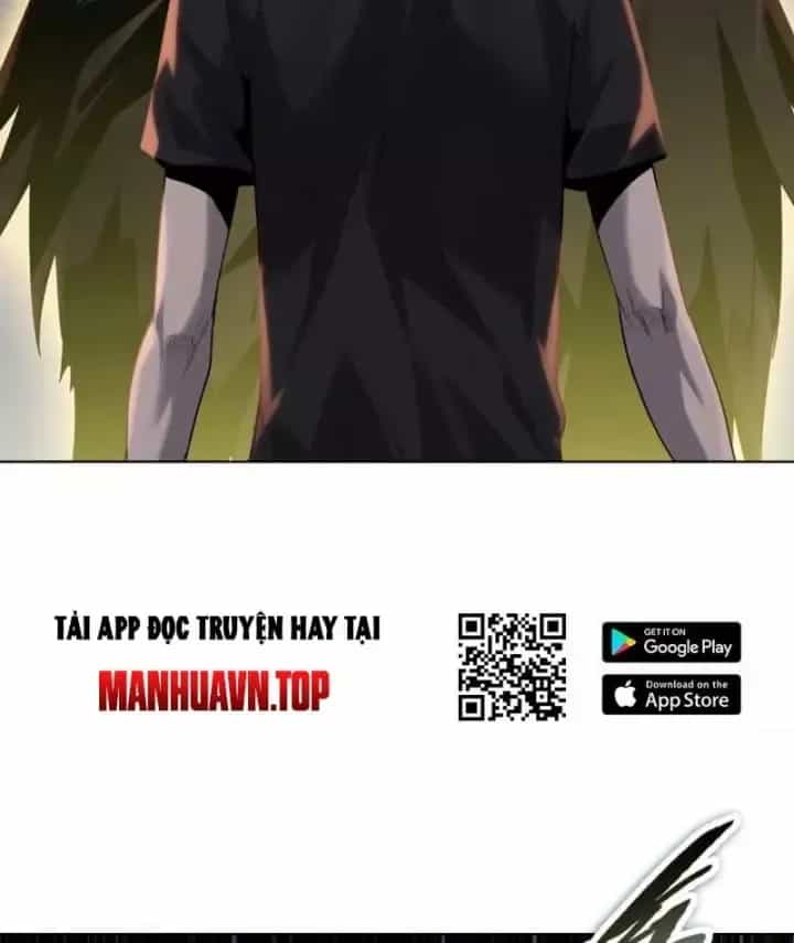 Cầm Dao Mổ Heo Chém Bay Vạn Giới - Chương 48 - ảnh 88