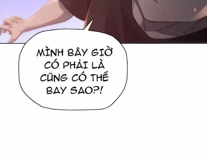 Cầm Dao Mổ Heo Chém Bay Vạn Giới - Chương 49 - ảnh 103