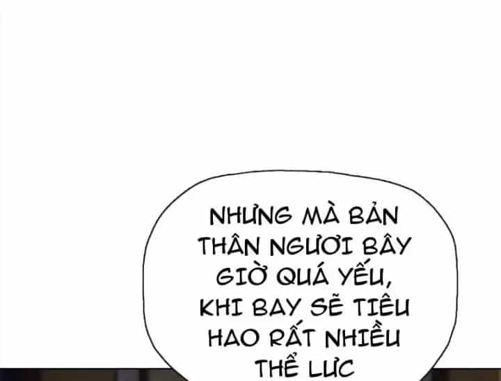 Cầm Dao Mổ Heo Chém Bay Vạn Giới - Chương 49 - ảnh 106