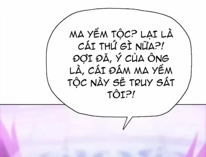 Cầm Dao Mổ Heo Chém Bay Vạn Giới - Chương 49 - ảnh 110