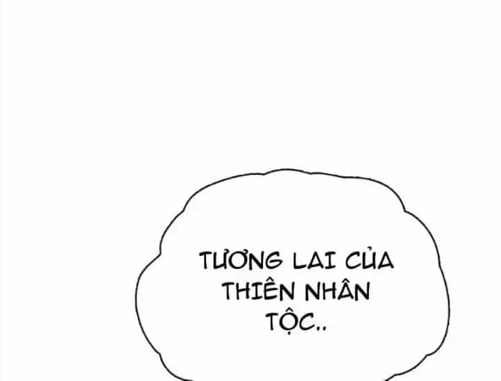 Cầm Dao Mổ Heo Chém Bay Vạn Giới - Chương 49 - ảnh 114