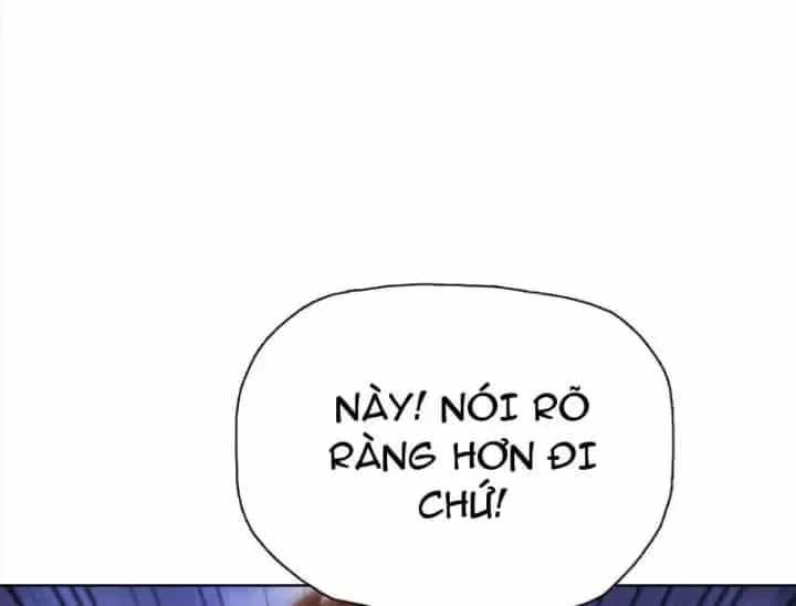 Cầm Dao Mổ Heo Chém Bay Vạn Giới - Chương 49 - ảnh 117