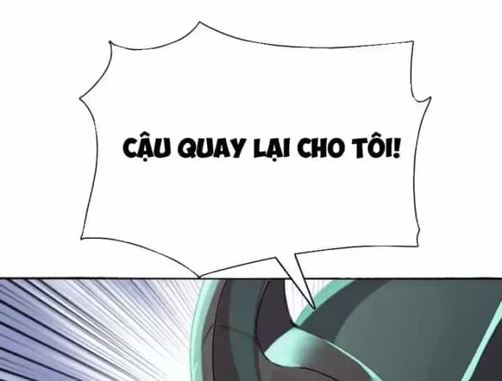 Cầm Dao Mổ Heo Chém Bay Vạn Giới - Chương 49 - ảnh 12