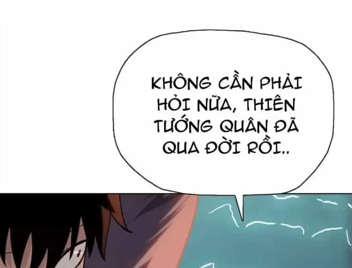 Cầm Dao Mổ Heo Chém Bay Vạn Giới - Chương 49 - ảnh 120