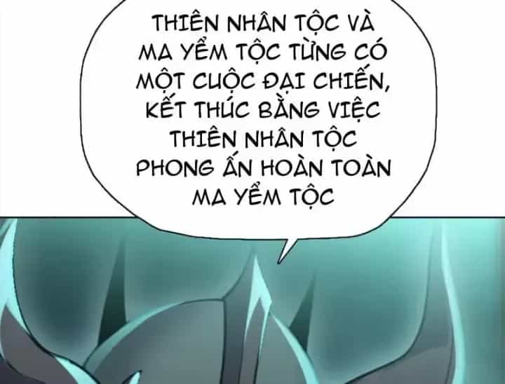 Cầm Dao Mổ Heo Chém Bay Vạn Giới - Chương 49 - ảnh 126