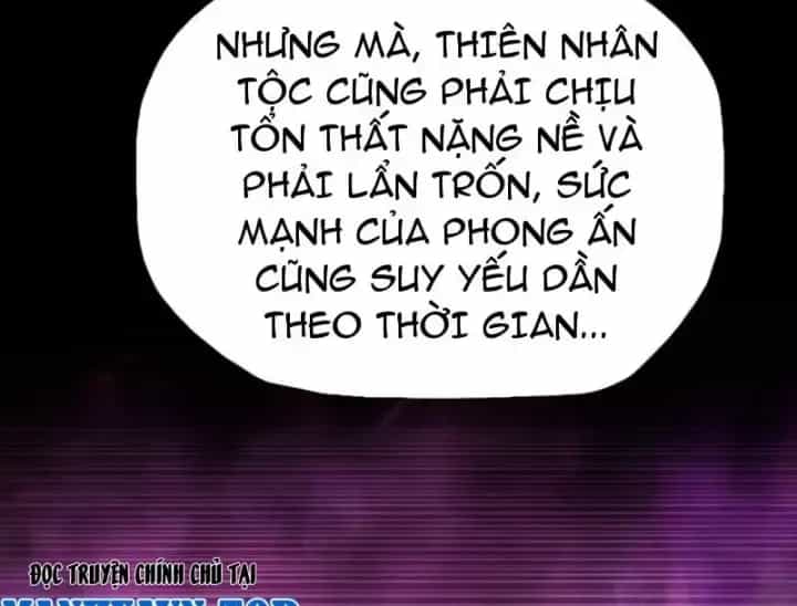 Cầm Dao Mổ Heo Chém Bay Vạn Giới - Chương 49 - ảnh 128