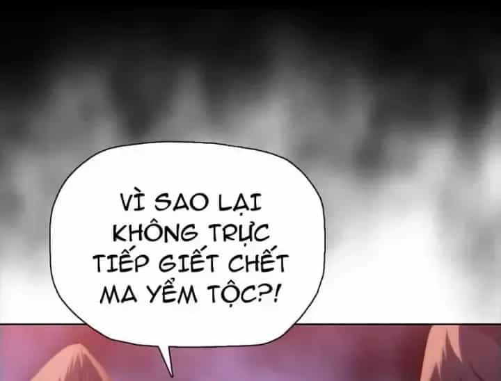 Cầm Dao Mổ Heo Chém Bay Vạn Giới - Chương 49 - ảnh 133