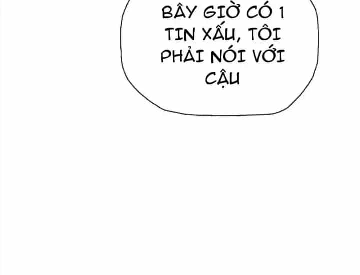 Cầm Dao Mổ Heo Chém Bay Vạn Giới - Chương 49 - ảnh 138