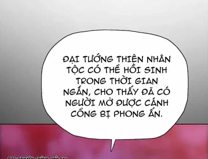 Cầm Dao Mổ Heo Chém Bay Vạn Giới - Chương 49 - ảnh 141