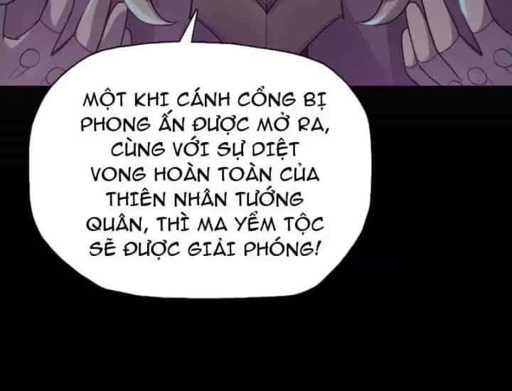 Cầm Dao Mổ Heo Chém Bay Vạn Giới - Chương 49 - ảnh 144