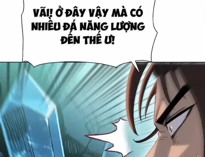 Cầm Dao Mổ Heo Chém Bay Vạn Giới - Chương 49 - ảnh 155