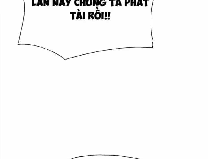 Cầm Dao Mổ Heo Chém Bay Vạn Giới - Chương 49 - ảnh 160