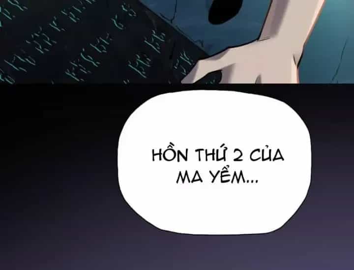 Cầm Dao Mổ Heo Chém Bay Vạn Giới - Chương 49 - ảnh 176