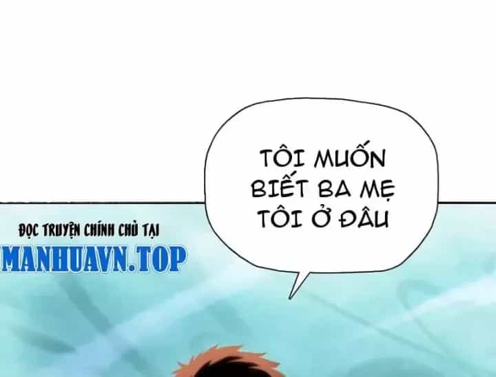 Cầm Dao Mổ Heo Chém Bay Vạn Giới - Chương 49 - ảnh 18