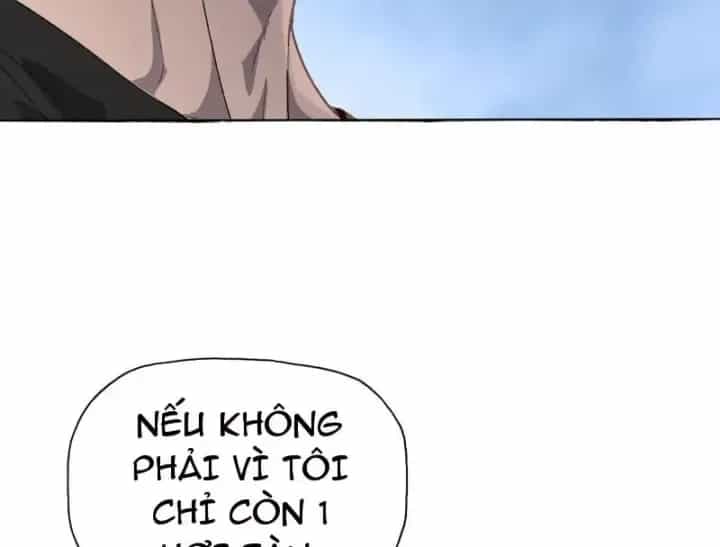 Cầm Dao Mổ Heo Chém Bay Vạn Giới - Chương 49 - ảnh 26