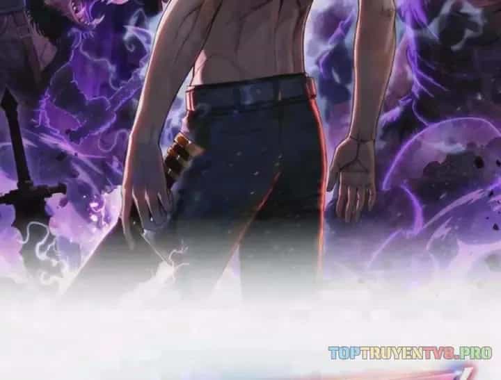 Cầm Dao Mổ Heo Chém Bay Vạn Giới - Chương 49 - ảnh 3