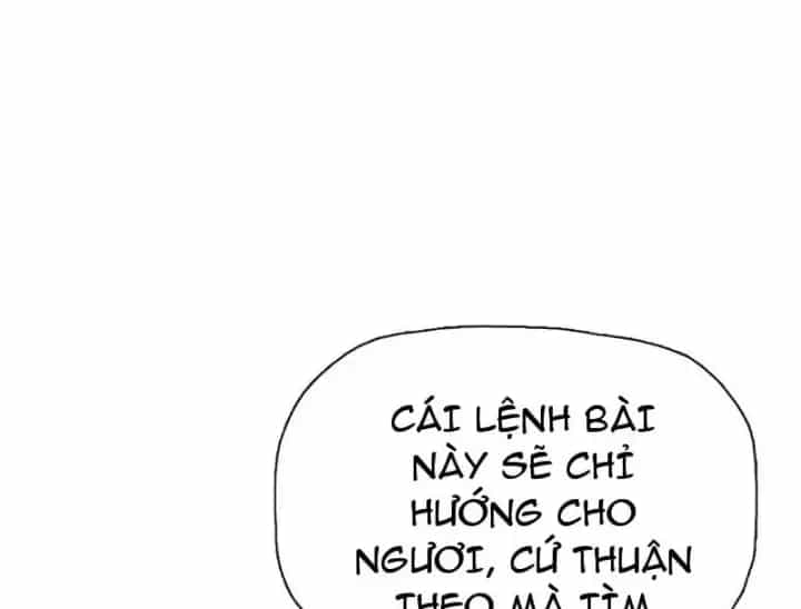 Cầm Dao Mổ Heo Chém Bay Vạn Giới - Chương 49 - ảnh 43