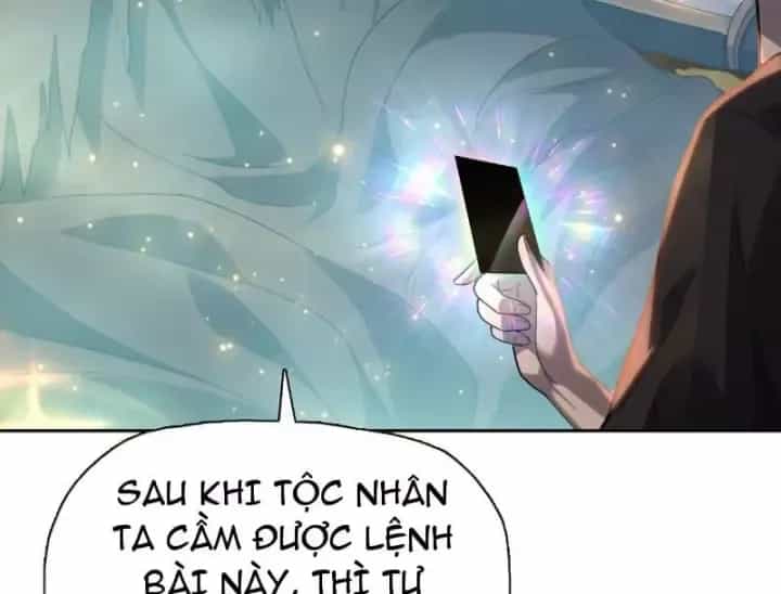 Cầm Dao Mổ Heo Chém Bay Vạn Giới - Chương 49 - ảnh 46