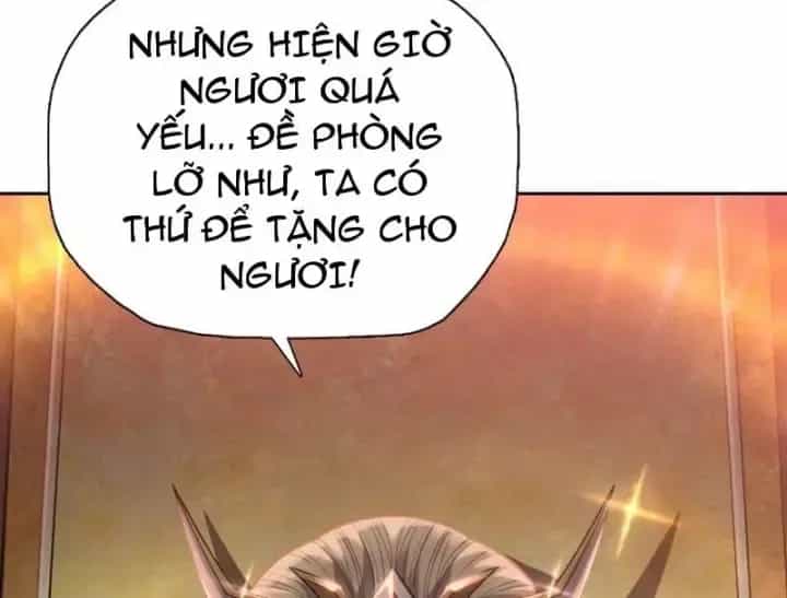 Cầm Dao Mổ Heo Chém Bay Vạn Giới - Chương 49 - ảnh 50