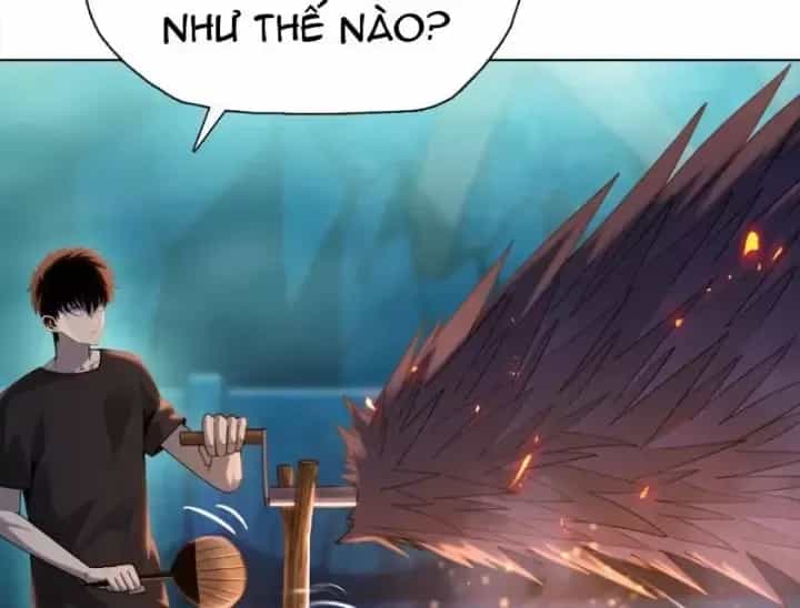 Cầm Dao Mổ Heo Chém Bay Vạn Giới - Chương 49 - ảnh 66